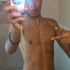 Akil Jackson