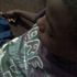 Jason M