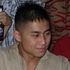 nhan le