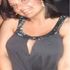 Tina Jones