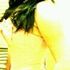 Dayyanna 'Gabriela. M'