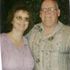 Vicki J Taylor