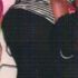 Zaneta Greene