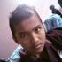 Asyraf Stone