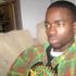 mellow mood