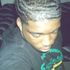 khalif bowens