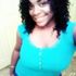 Daniece Phifer
