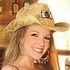 christy Waggoner