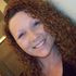 Lisa Weddle