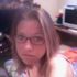 Mercedes Boyer
