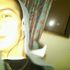 Dylan Hostetler