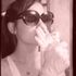 Heather Hawpe