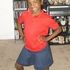Tanaria Grace