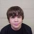 Alec Boyd