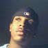 Jovan Sanford