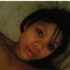 Ashley Golembiski