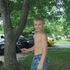 seth swaggerty