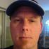 steve pecor