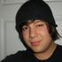 Tyler Maddox
