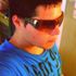 Jeremy Hire