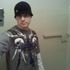 jeremy Boswell