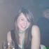 Hannah Lohan