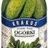 Siurek Ogórek