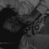 Ky'Esha Campbell