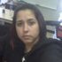 Tammy Quimby