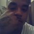 Yung Mike
