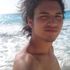 Javier Macedo
