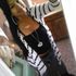 Jazmine Baby