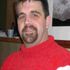 Jason Davis