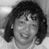 Debbie Toler