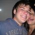 Josh Weil