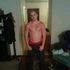 Anthony Richey