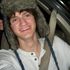 Jared Luer
