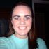 Kelly Crum