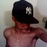 dvon leberry