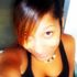 Sherlyn Johnson