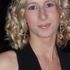 Louise Fincham