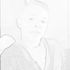 connor haynes