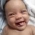 Christina Kaylynn Heaven Scriven