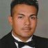 Jose Zumaya