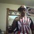 jose rios