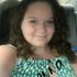 Ravenna Messer