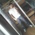 Carlos Reyes