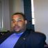 Kenneth Harris