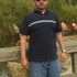 JOSE L