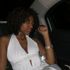 Tashima Goode